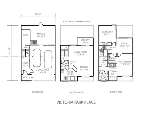 1412 NE 9th Street Fort Lauderdale FL 33304