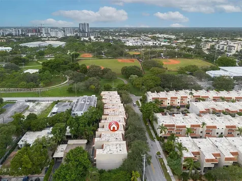 1412 NE 9th Street Fort Lauderdale FL 33304