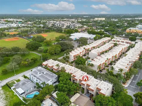 1412 NE 9th Street Fort Lauderdale FL 33304