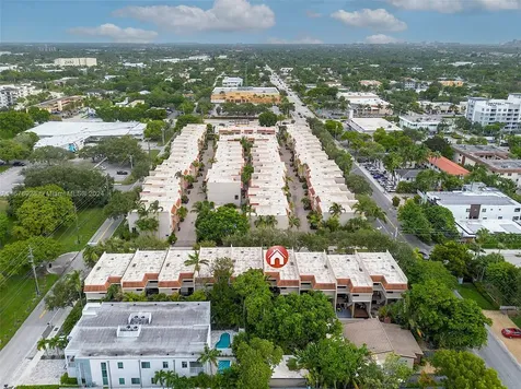 1412 NE 9th Street Fort Lauderdale FL 33304