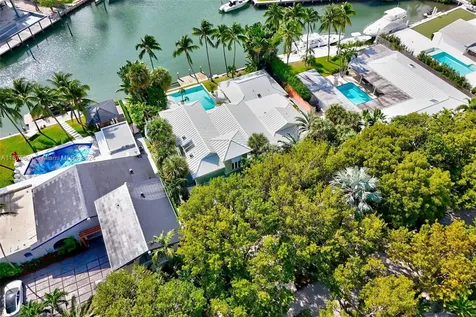 50 Island Drive Key Biscayne FL 33149
