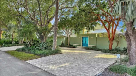 50 Island Drive Key Biscayne FL 33149