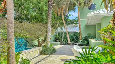 50 Island Drive Key Biscayne FL 33149