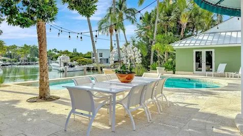50 Island Drive Key Biscayne FL 33149