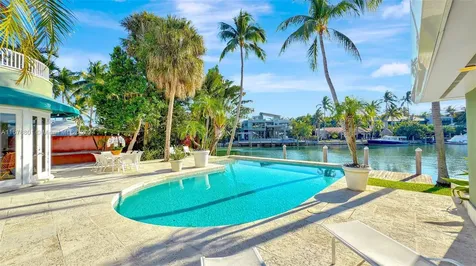 50 Island Drive Key Biscayne FL 33149