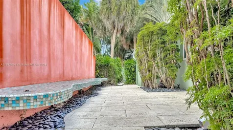 50 Island Drive Key Biscayne FL 33149