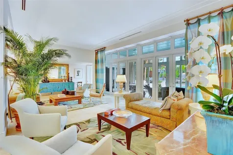 50 Island Drive Key Biscayne FL 33149