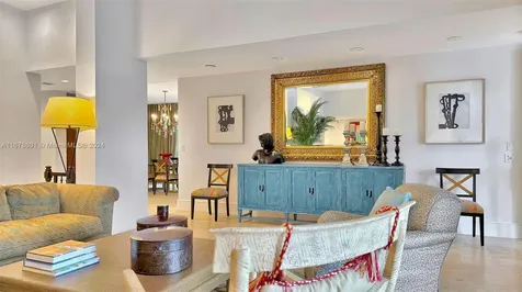 50 Island Drive Key Biscayne FL 33149
