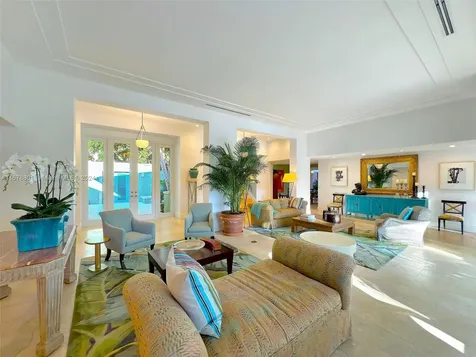 50 Island Drive Key Biscayne FL 33149