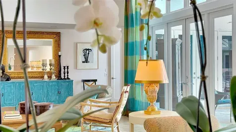 50 Island Drive Key Biscayne FL 33149