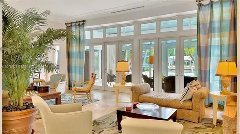 50 Island Drive Key Biscayne FL 33149