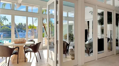 50 Island Drive Key Biscayne FL 33149