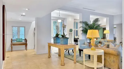 50 Island Drive Key Biscayne FL 33149