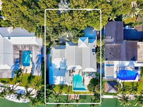 50 Island Drive Key Biscayne FL 33149
