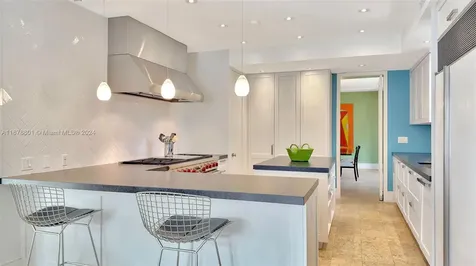 50 Island Drive Key Biscayne FL 33149
