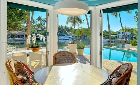 50 Island Drive Key Biscayne FL 33149
