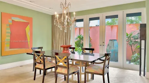 50 Island Drive Key Biscayne FL 33149