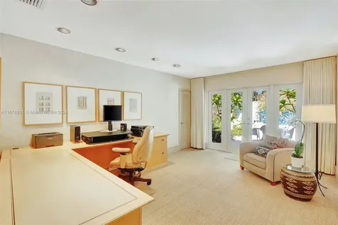 50 Island Drive Key Biscayne FL 33149