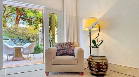 50 Island Drive Key Biscayne FL 33149