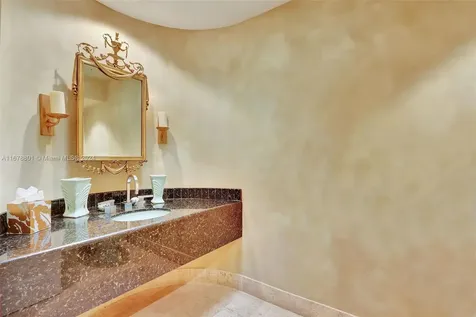 50 Island Drive Key Biscayne FL 33149