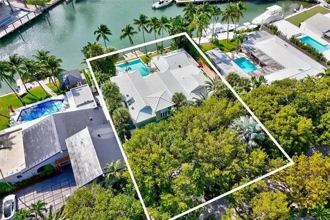 50 Island Drive Key Biscayne FL 33149