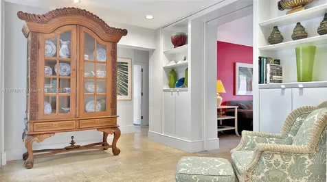 50 Island Drive Key Biscayne FL 33149