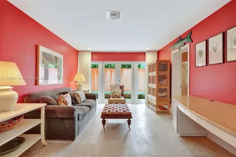 50 Island Drive Key Biscayne FL 33149