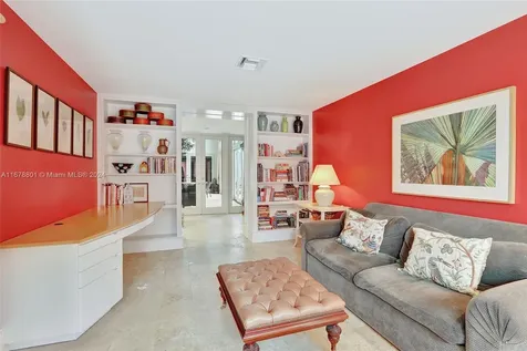 50 Island Drive Key Biscayne FL 33149