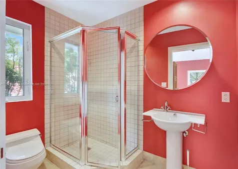50 Island Drive Key Biscayne FL 33149
