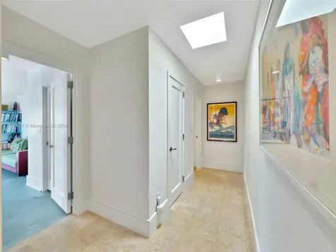 50 Island Drive Key Biscayne FL 33149