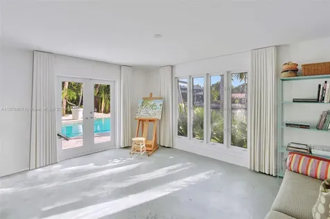 50 Island Drive Key Biscayne FL 33149