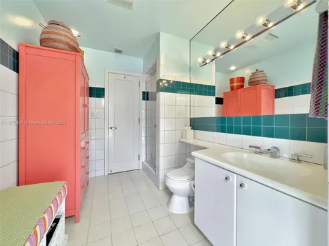 50 Island Drive Key Biscayne FL 33149