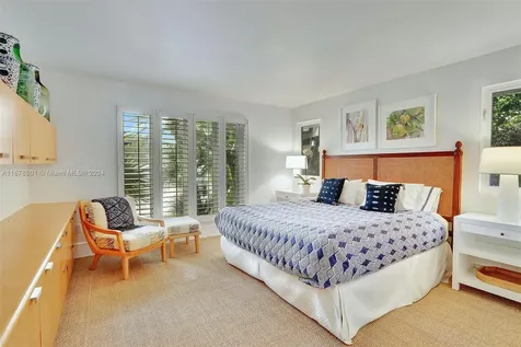 50 Island Drive Key Biscayne FL 33149