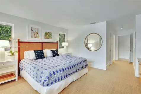 50 Island Drive Key Biscayne FL 33149