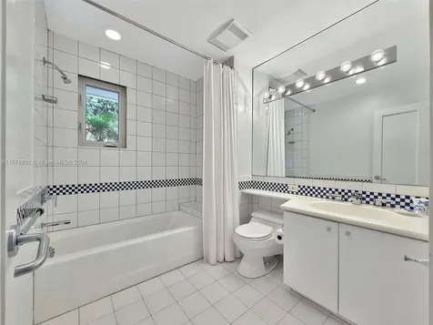 50 Island Drive Key Biscayne FL 33149