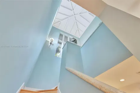 50 Island Drive Key Biscayne FL 33149
