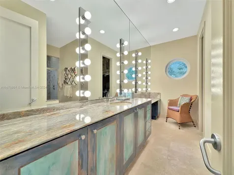 50 Island Drive Key Biscayne FL 33149