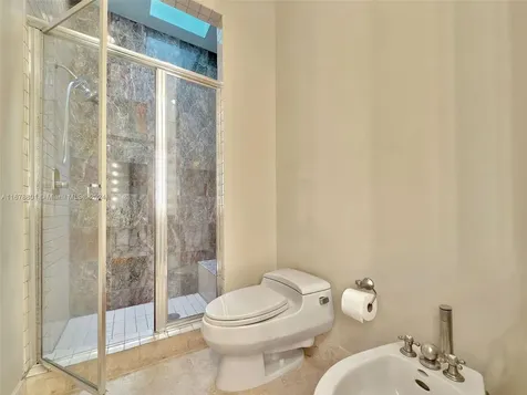 50 Island Drive Key Biscayne FL 33149