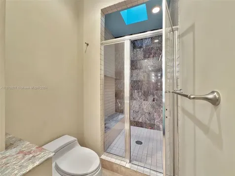 50 Island Drive Key Biscayne FL 33149