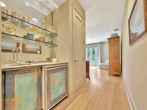 50 Island Drive Key Biscayne FL 33149