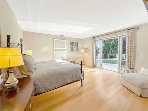 50 Island Drive Key Biscayne FL 33149