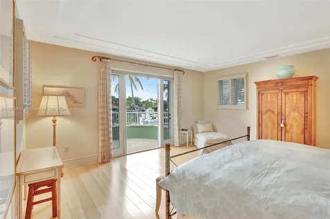 50 Island Drive Key Biscayne FL 33149
