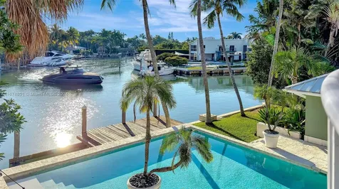 50 Island Drive Key Biscayne FL 33149