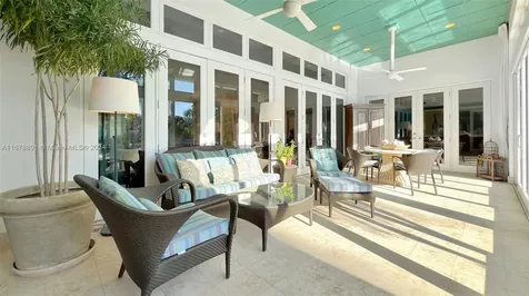 50 Island Drive Key Biscayne FL 33149