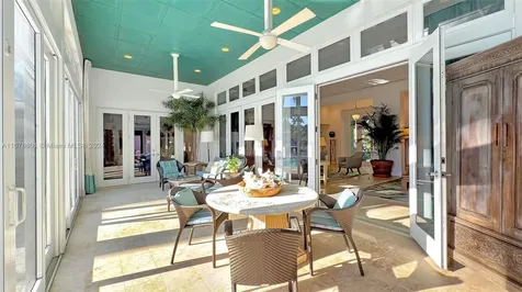 50 Island Drive Key Biscayne FL 33149