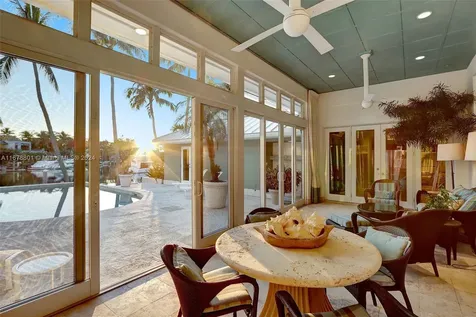 50 Island Drive Key Biscayne FL 33149