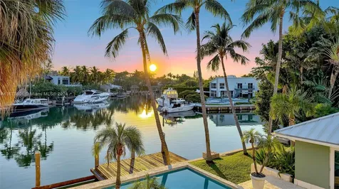 50 Island Drive Key Biscayne FL 33149