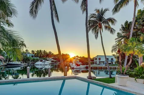 50 Island Drive Key Biscayne FL 33149