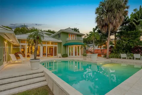 50 Island Drive Key Biscayne FL 33149