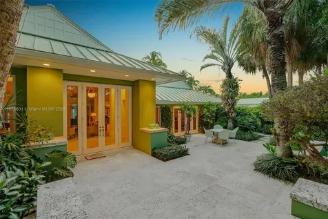 50 Island Drive Key Biscayne FL 33149